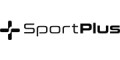 SportPlus
